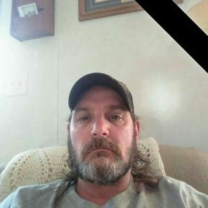 Meet your Posher, Edward